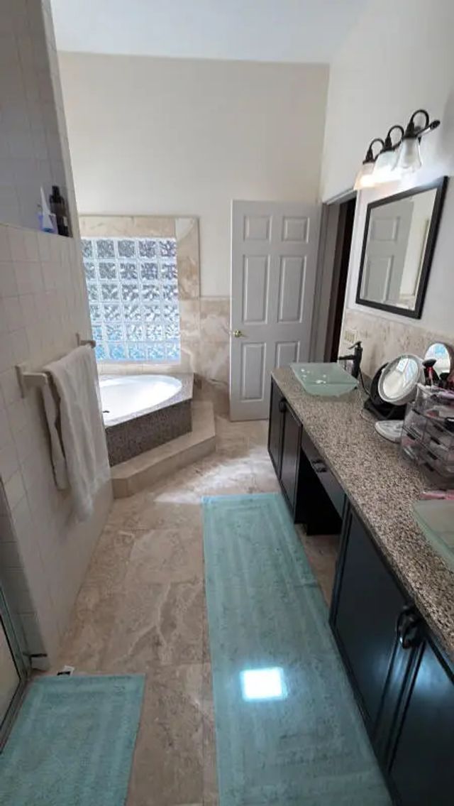 5 of 6 - 827 Squire Drive, Wellington, FL