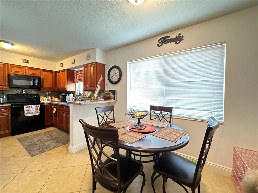 4731 Ne 21st Terrace #3, Lighthouse Point