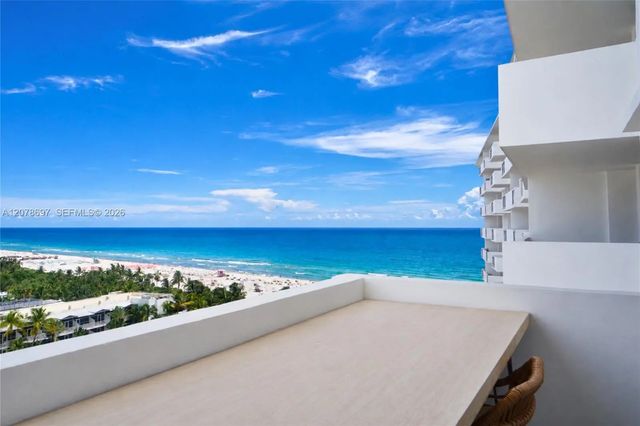 4 of 51 - 100 Lincoln Road #1223, Miami Beach, FL