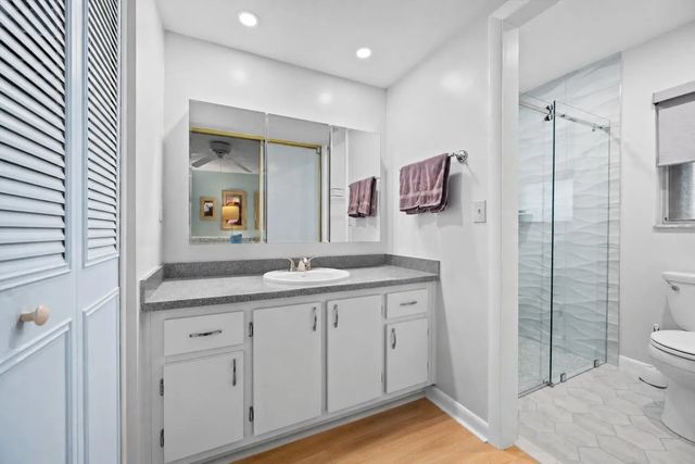 5 of 29 - 6127 Rainbow Circle, Greenacres, FL