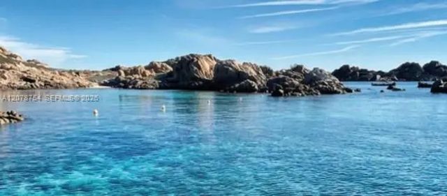 Portobello Di Gallura Portobello Di Gallura Parco Privato Residenziale, 