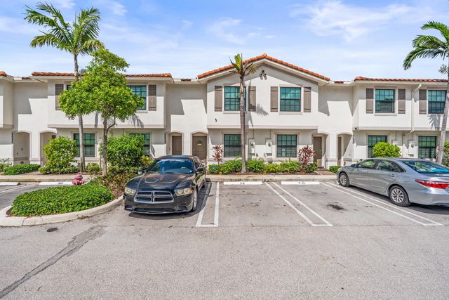 5031 Genove Place, Riviera Beach