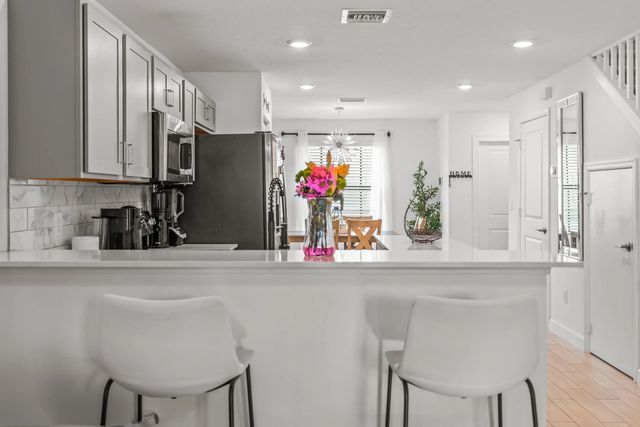 4 of 38 - 5031 Genove Place, Riviera Beach, FL