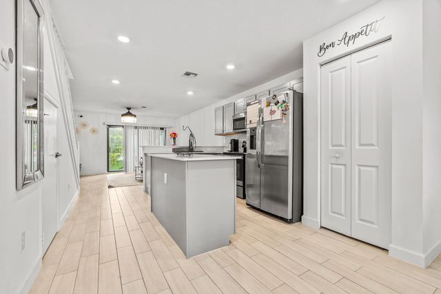 5 of 38 - 5031 Genove Place, Riviera Beach, FL
