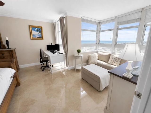 1370 S Ocean Boulevard #603, Pompano Beach