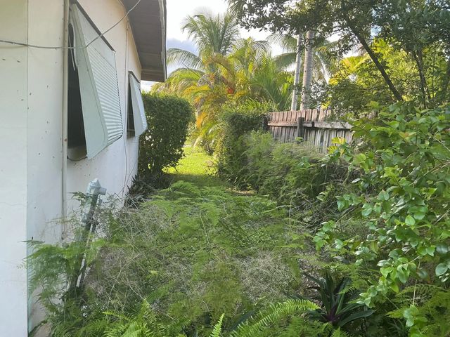 4 of 21 - 110 Nw 193rd Street, Miami Gardens, FL
