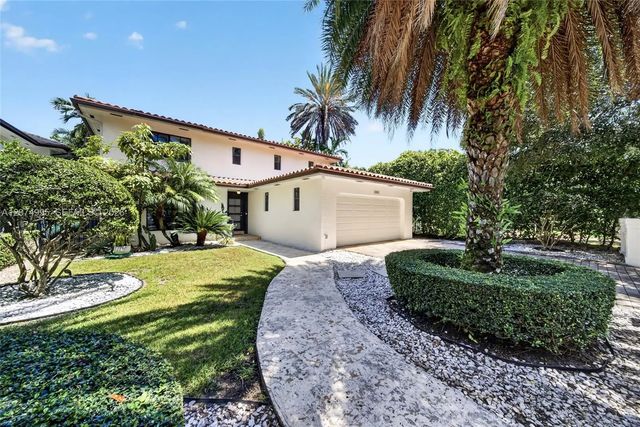 3 of 37 - 1043 Alfonso Avenue, Coral Gables, FL