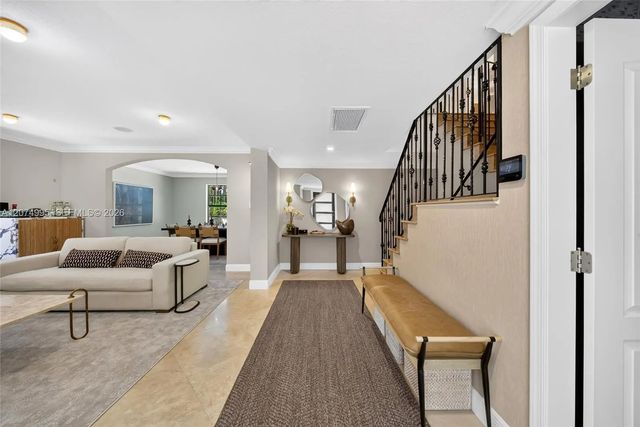 5 of 37 - 1043 Alfonso Avenue, Coral Gables, FL