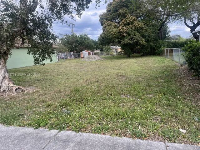 636 Nw 12th Avenue, Fort Lauderdale