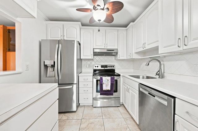 167 Valencia G, Delray Beach