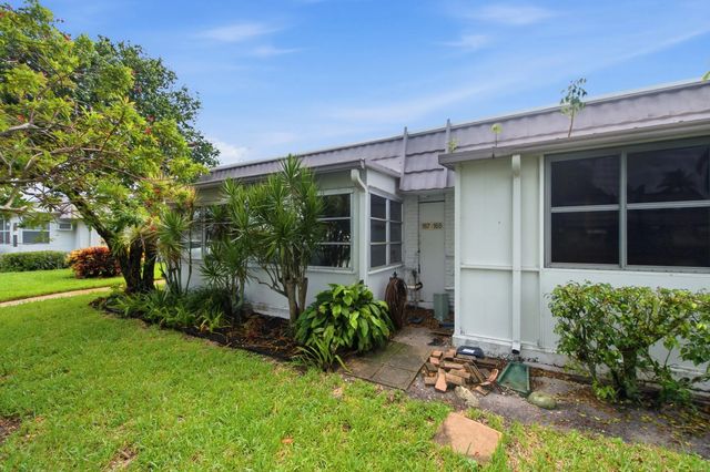 4 of 46 - 167 Valencia G, Delray Beach, FL