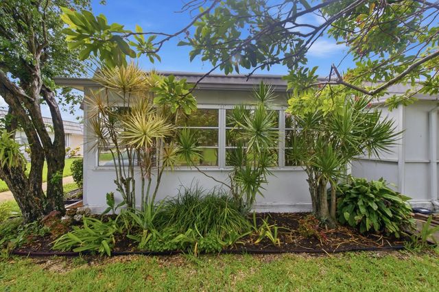 5 of 46 - 167 Valencia G, Delray Beach, FL