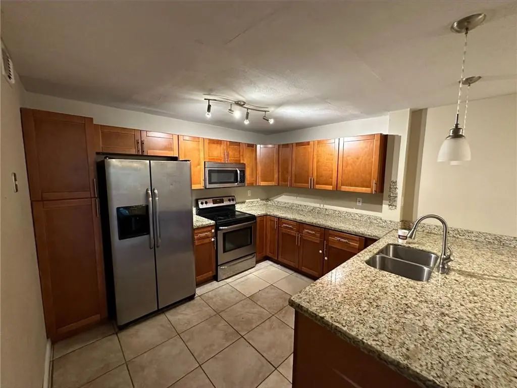 5614 Blueberry Court #173, Lauderhill