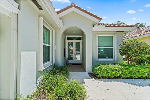 2 of 45 - 188 S Hampton Drive, Jupiter, FL