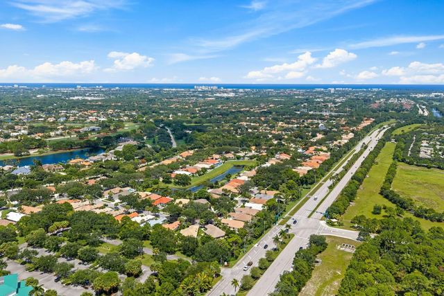 3 of 45 - 188 S Hampton Drive, Jupiter, FL