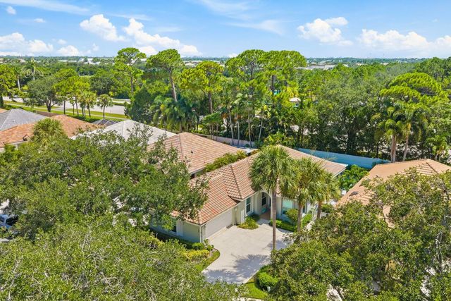 4 of 45 - 188 S Hampton Drive, Jupiter, FL