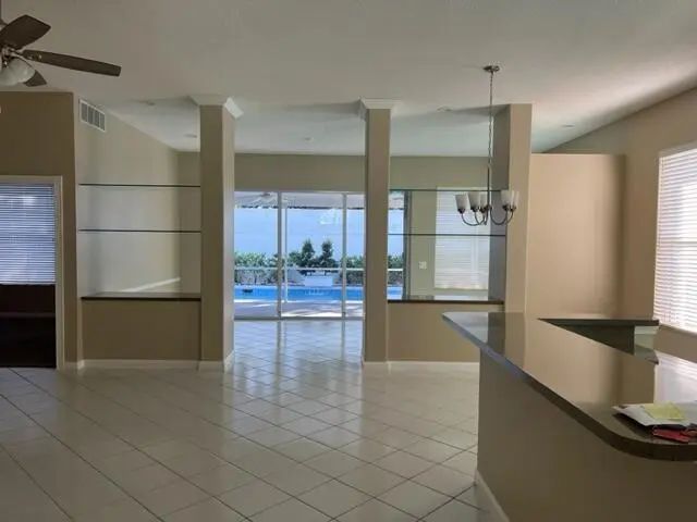 5 of 45 - 188 S Hampton Drive, Jupiter, FL