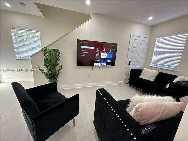 2 of 20 - 875 Nw 2nd Street, Miami, FL