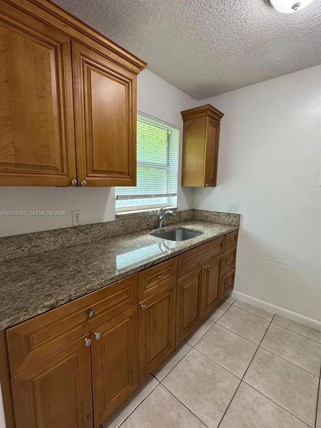 3 of 17 - 1746 N 3rd Avenue N #2, Lake Worth, FL