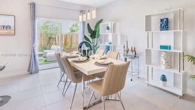 4 of 12 - 2560 Se 30 Street, Homestead, FL