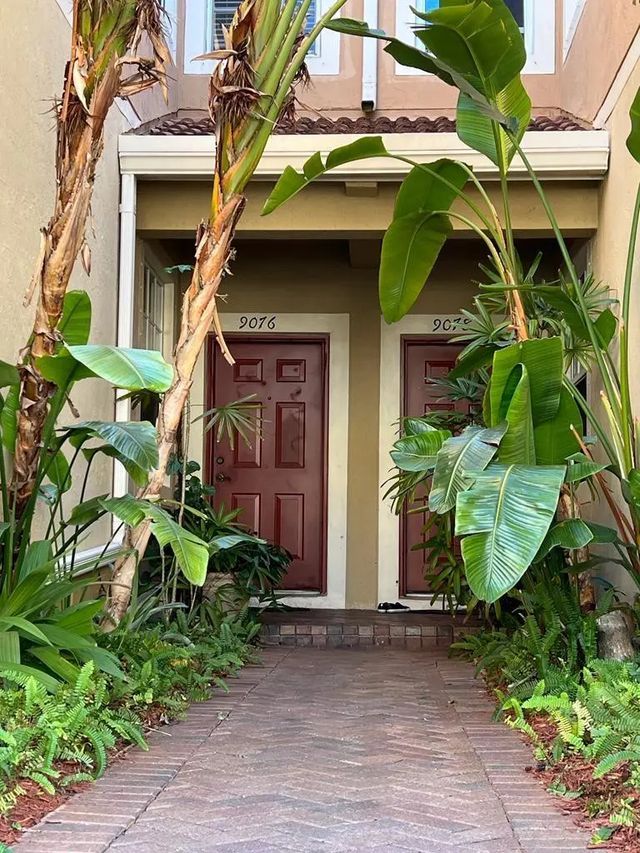 2 of 17 - 9076 Preston Place, Tamarac, FL