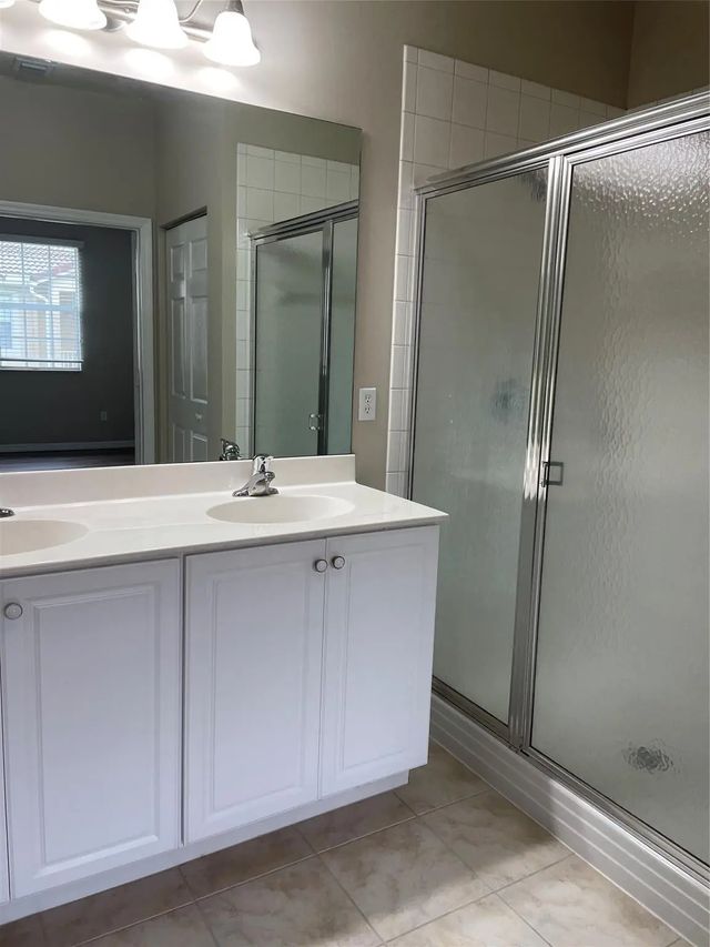 3 of 17 - 9076 Preston Place, Tamarac, FL