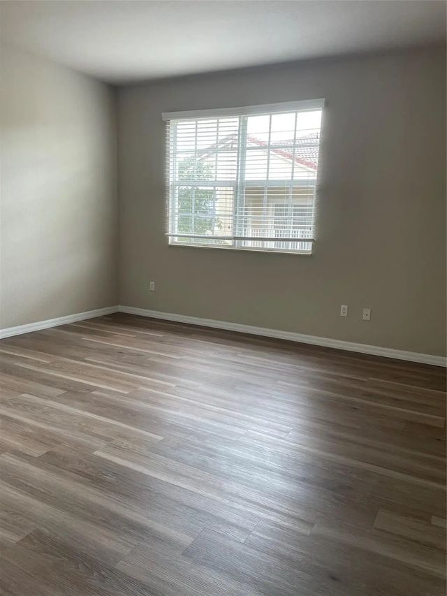 4 of 17 - 9076 Preston Place, Tamarac, FL