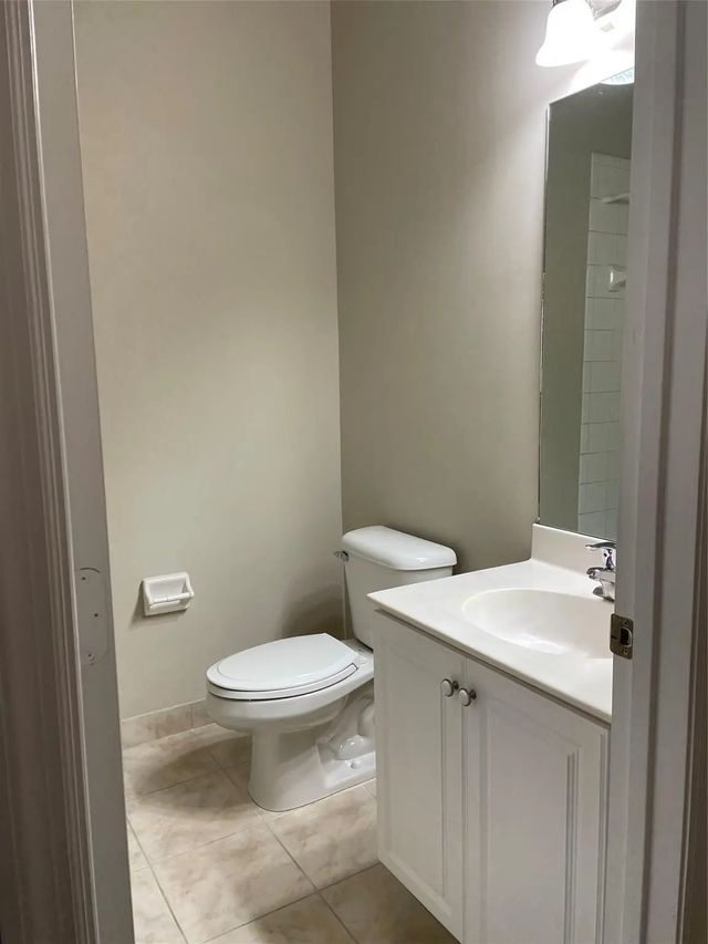 5 of 17 - 9076 Preston Place, Tamarac, FL