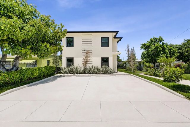 2 of 22 - 3051-3053 Nw 59th Street, Miami, FL