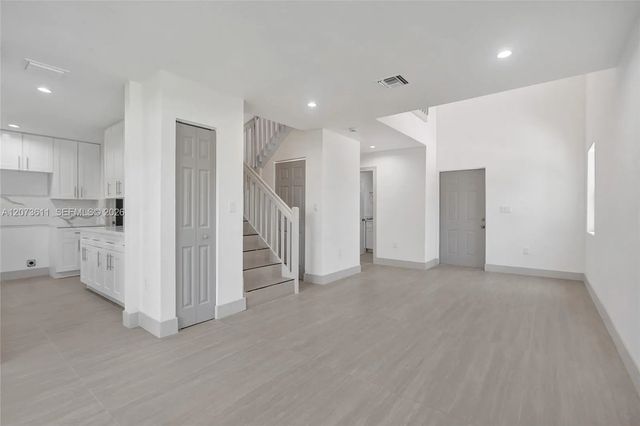 5 of 22 - 3051-3053 Nw 59th Street, Miami, FL