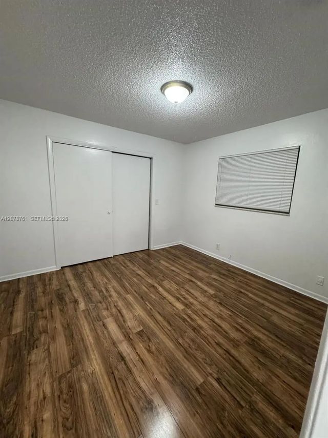 4 of 9 - 1746 N 3rd Avenue N #10, Lake Worth, FL