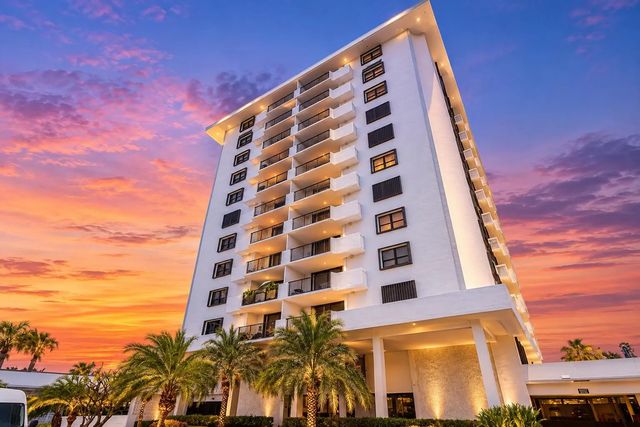 2 of 41 - 1208 Marine Way #506, North Palm Beach, FL