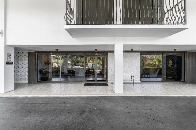 3 of 41 - 1208 Marine Way #506, North Palm Beach, FL