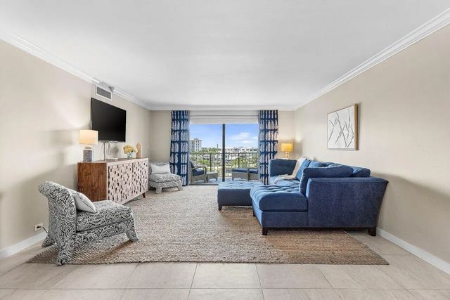 4 of 41 - 1208 Marine Way #506, North Palm Beach, FL