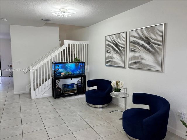 2 of 19 - 23461 Sw 129th Place, Homestead, FL