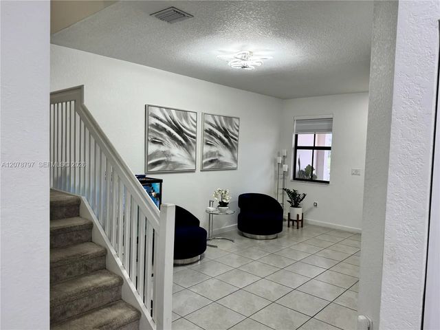 3 of 19 - 23461 Sw 129th Place, Homestead, FL