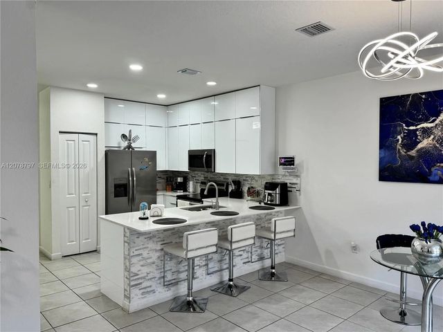 4 of 19 - 23461 Sw 129th Place, Homestead, FL