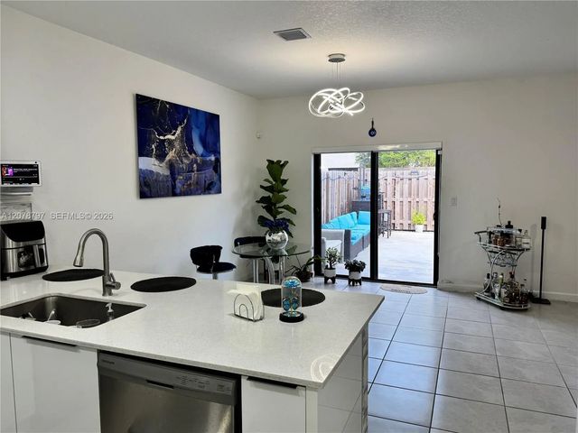 5 of 19 - 23461 Sw 129th Place, Homestead, FL
