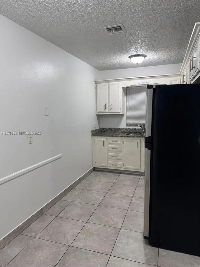 3 of 17 - 1746 N 3rd Avenue N #3, Lake Worth, FL