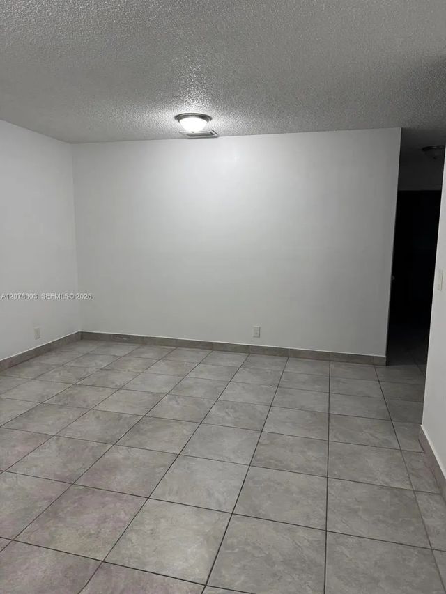 4 of 17 - 1746 N 3rd Avenue N #3, Lake Worth, FL