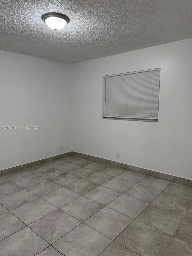 5 of 17 - 1746 N 3rd Avenue N #3, Lake Worth, FL
