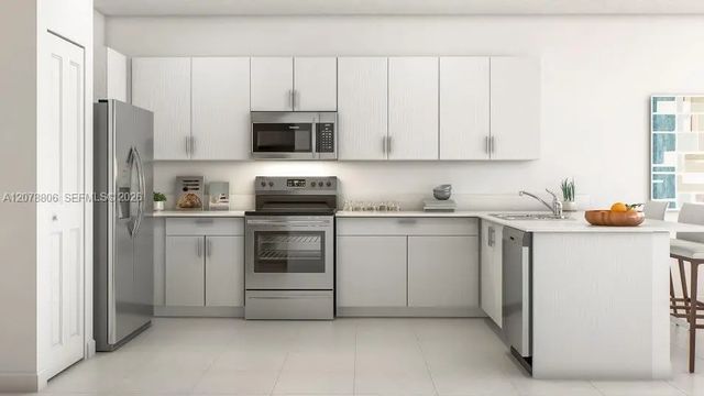 2 of 11 - 2568 Se 30 Street, Homestead, FL