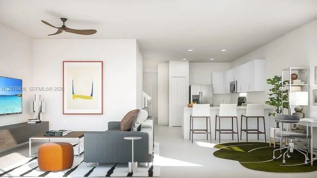 3 of 11 - 2568 Se 30 Street, Homestead, FL