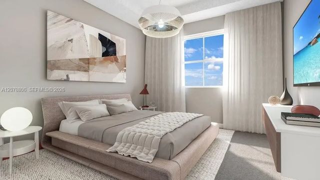 5 of 11 - 2568 Se 30 Street, Homestead, FL