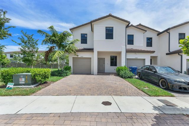 23425 Sw 129th Avenue, Homestead
