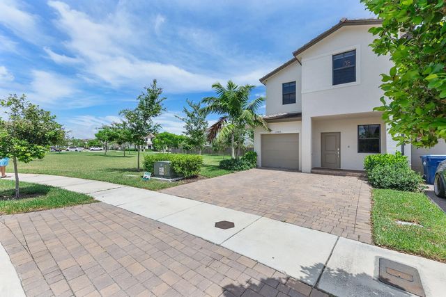 2 of 51 - 23425 Sw 129th Avenue, Homestead, FL