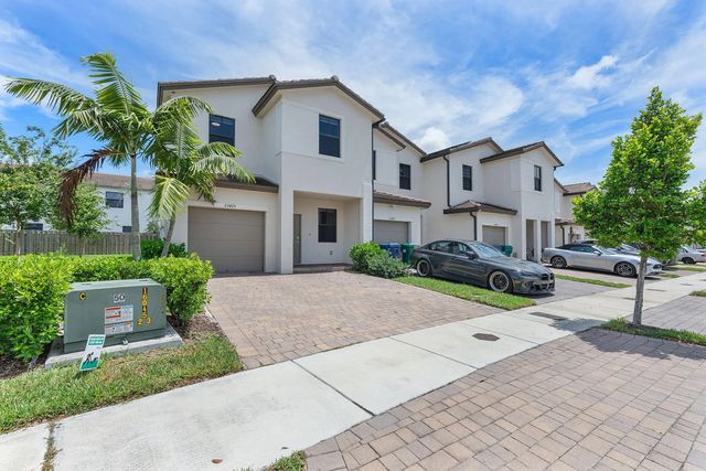 3 of 51 - 23425 Sw 129th Avenue, Homestead, FL