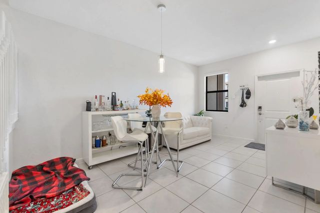 4 of 51 - 23425 Sw 129th Avenue, Homestead, FL