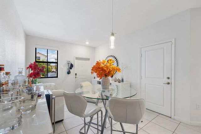 5 of 51 - 23425 Sw 129th Avenue, Homestead, FL