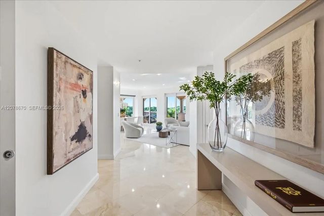 13633 Deering Bay Drive #256, Coral Gables